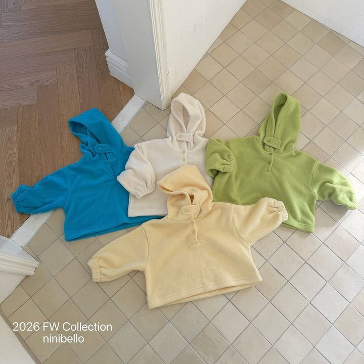 5_1