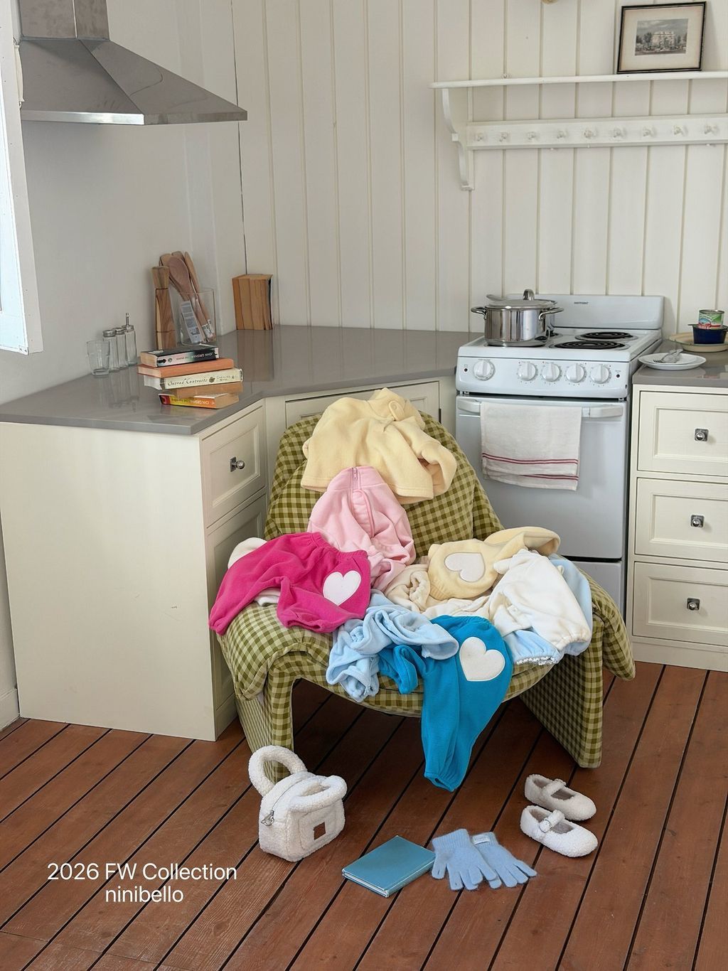 5_10