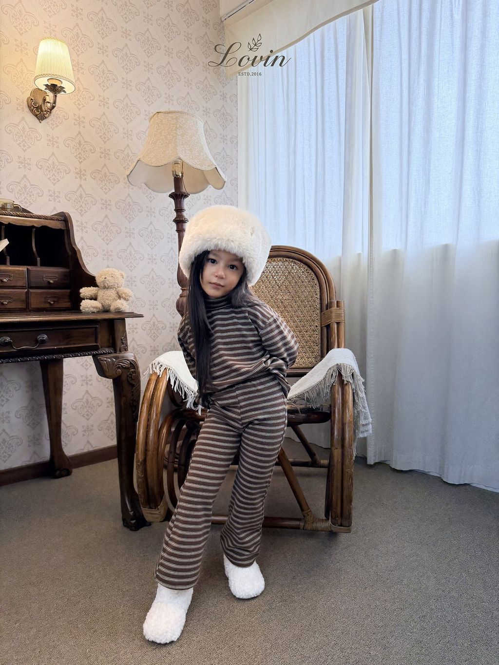img_xl (16)