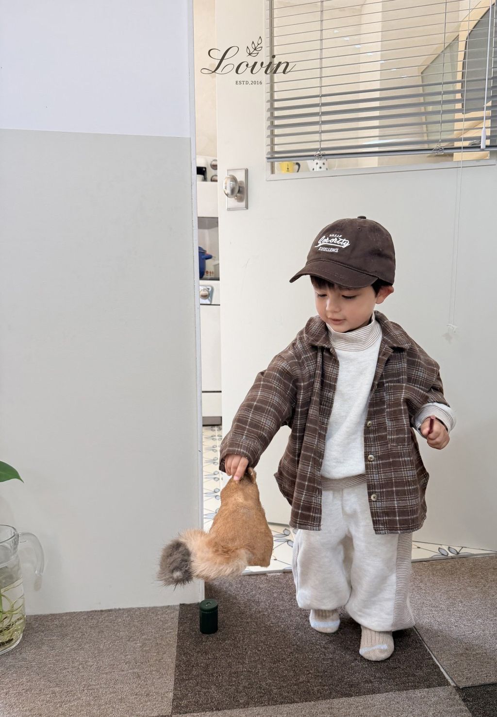 img_xl (8)