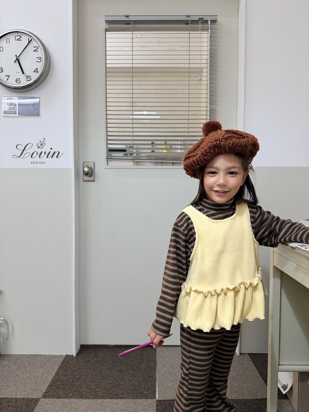 img_xl (11)