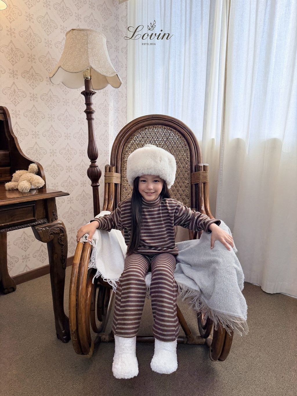 img_xl (14)