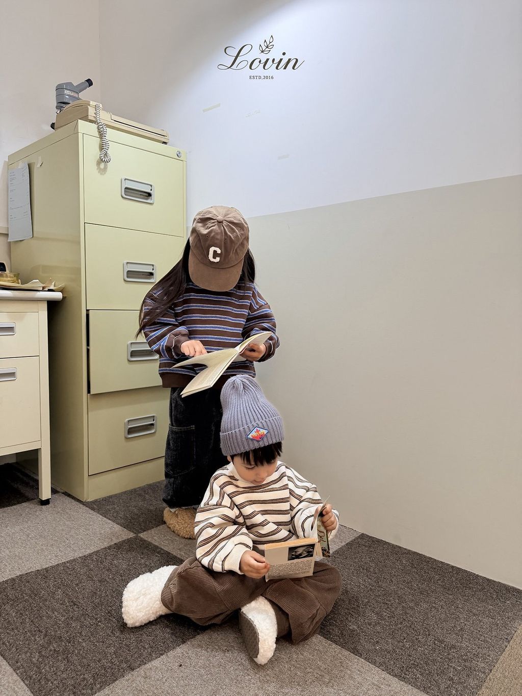 img_xl (2)