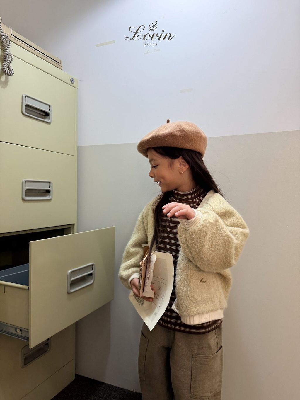 img_xl (12)