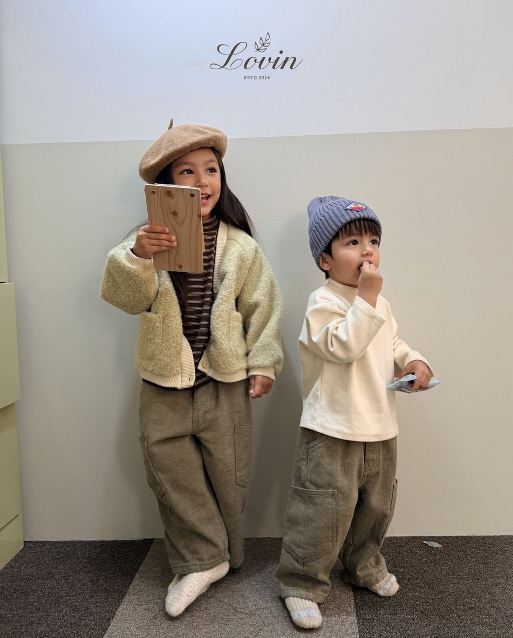 img_xl (15)