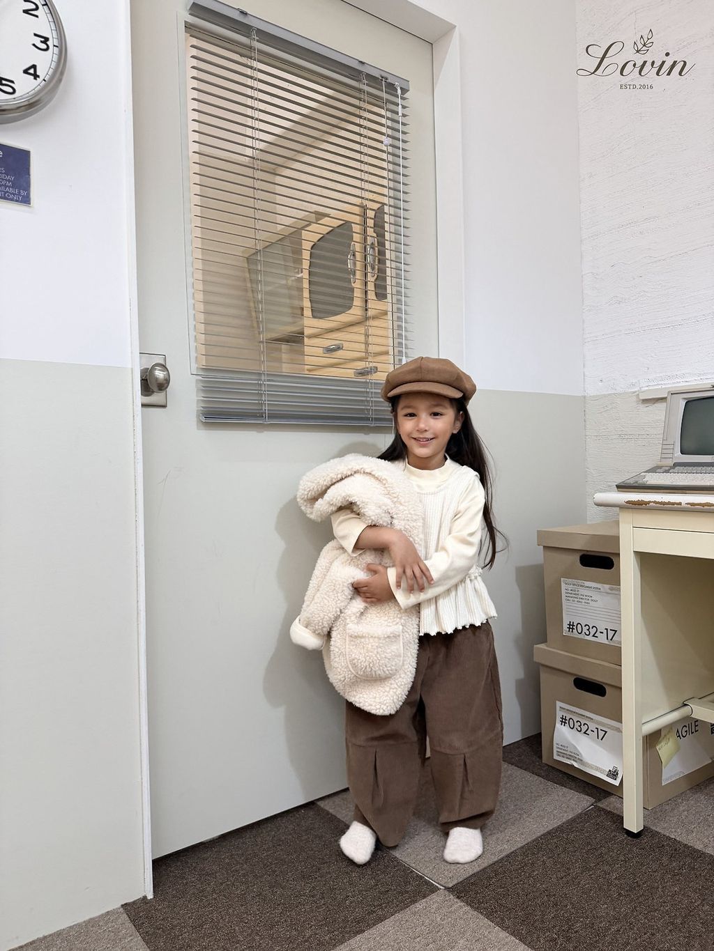 img_xl (12)