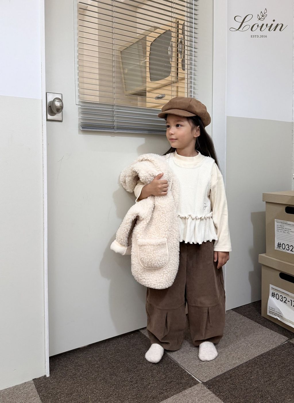 img_xl (16)