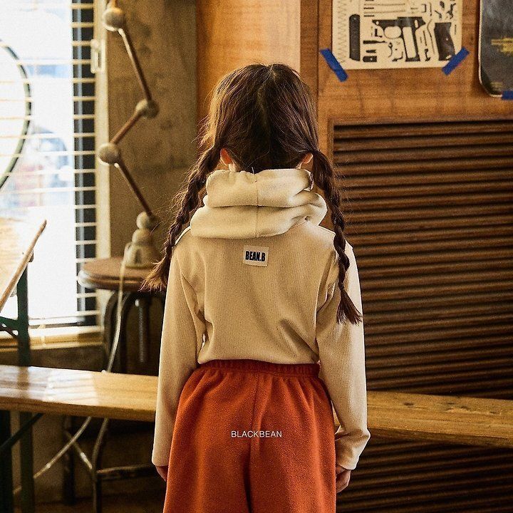 img_l_435