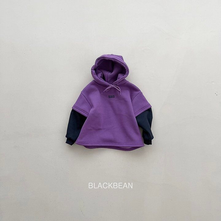 img_l_345