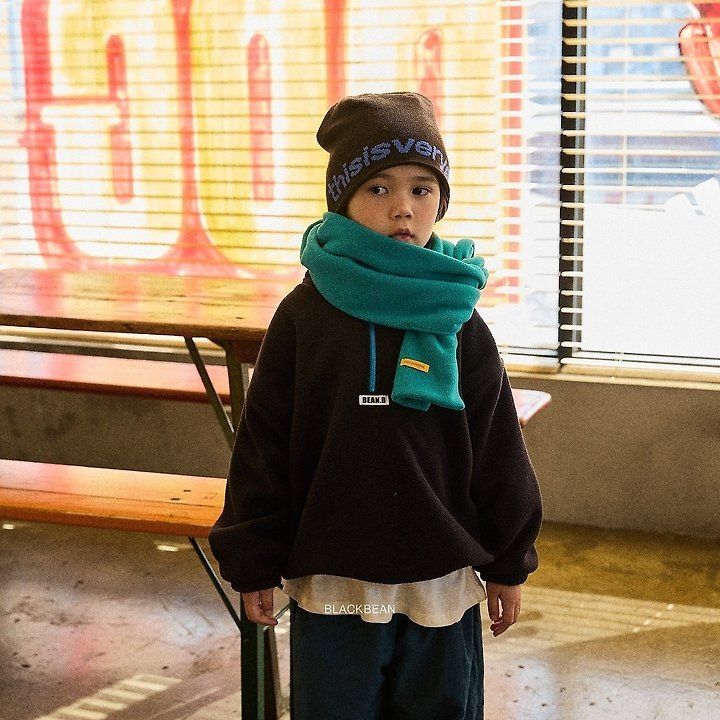 img_l_222