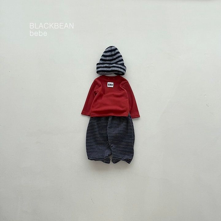 img_l_558