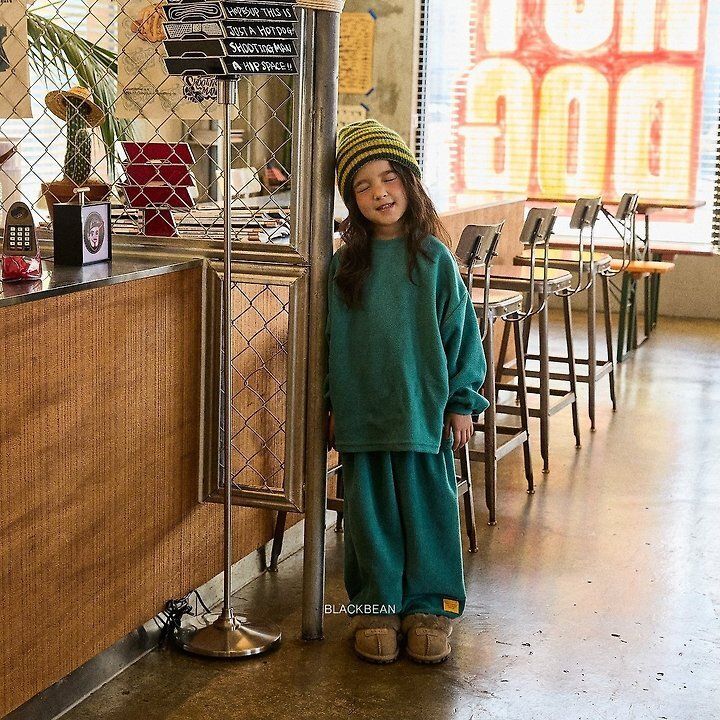 img_l_451
