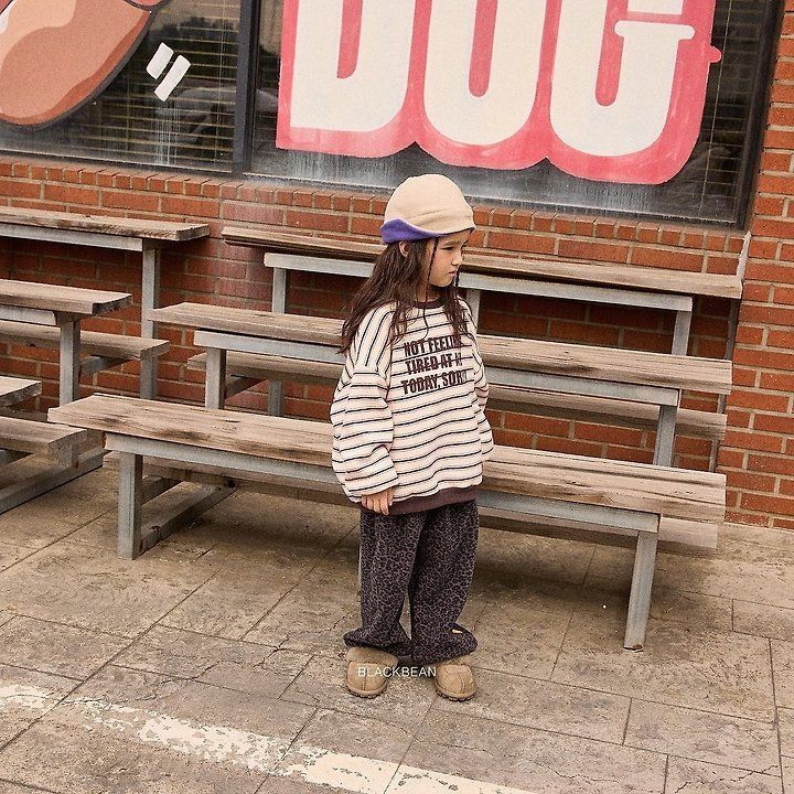 img_l_262