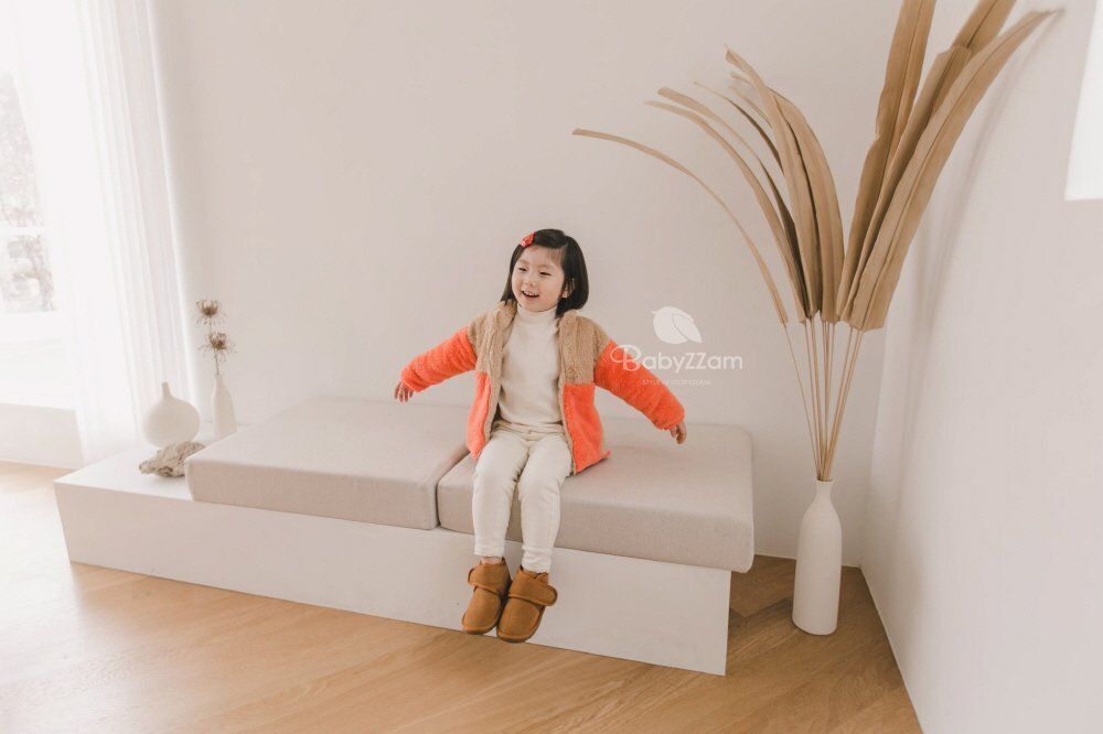 1_20