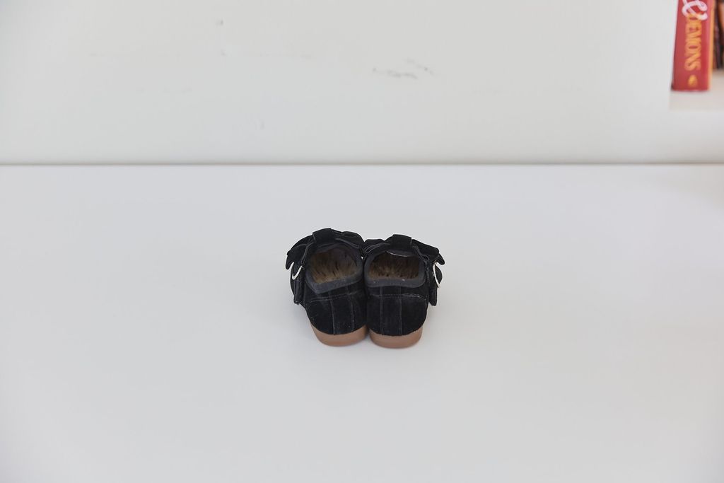1_3