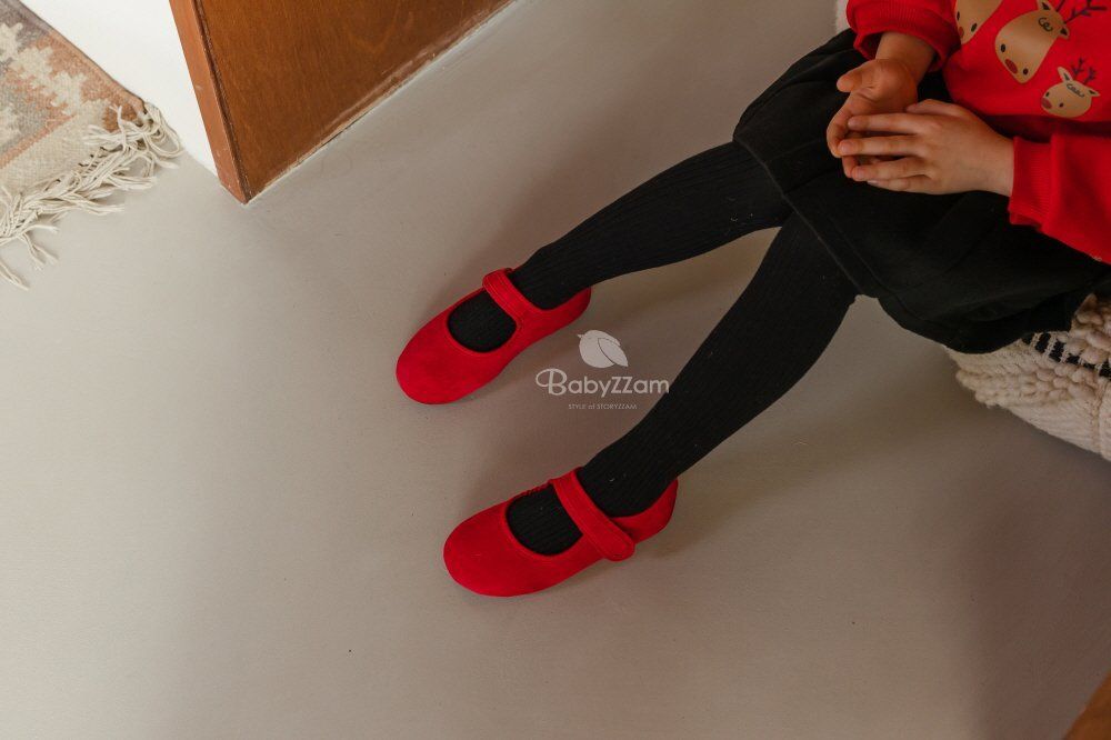 1_17