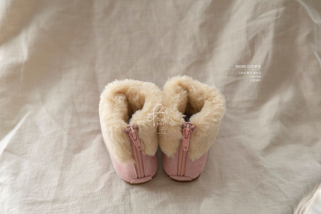 1_5