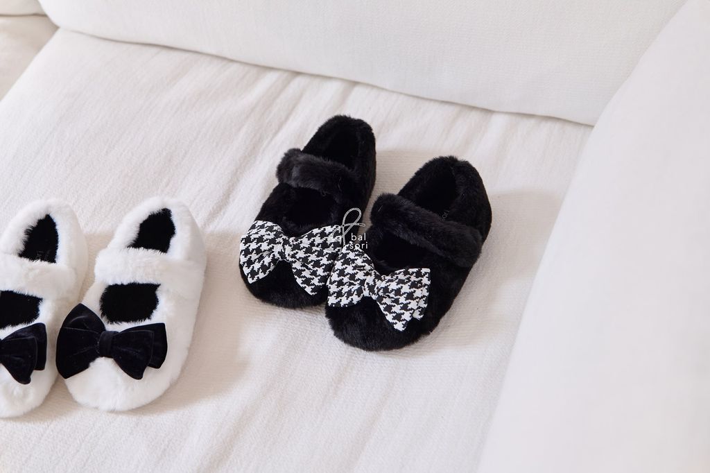 1_2