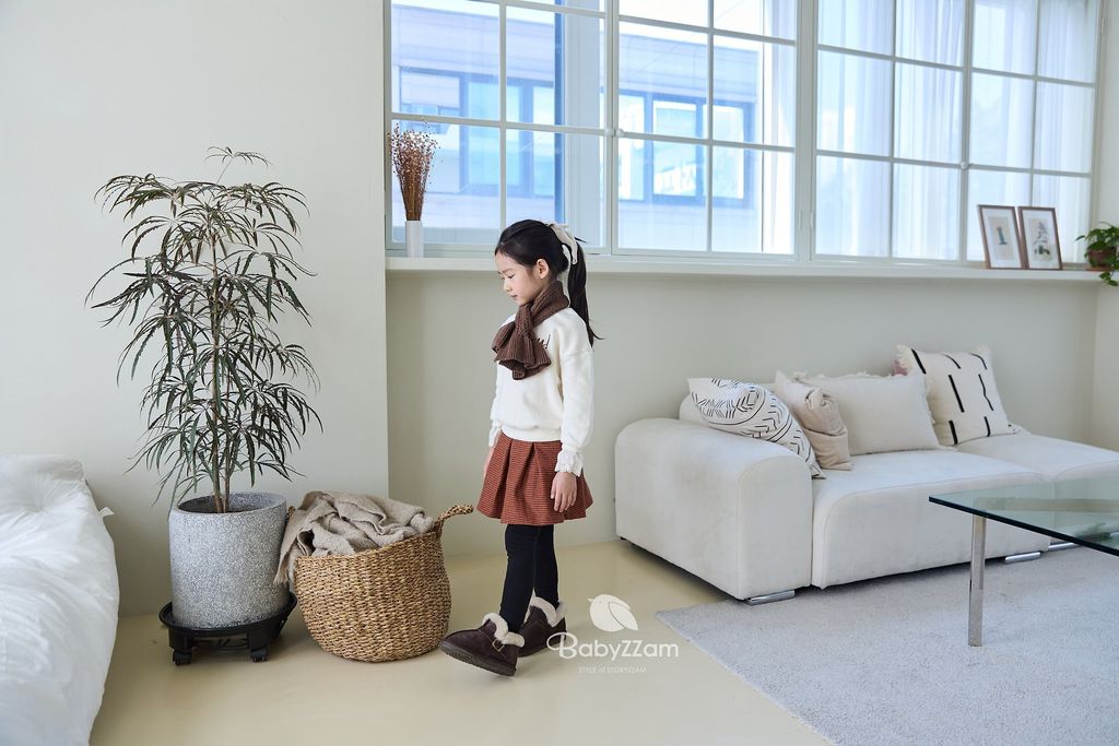 2_3
