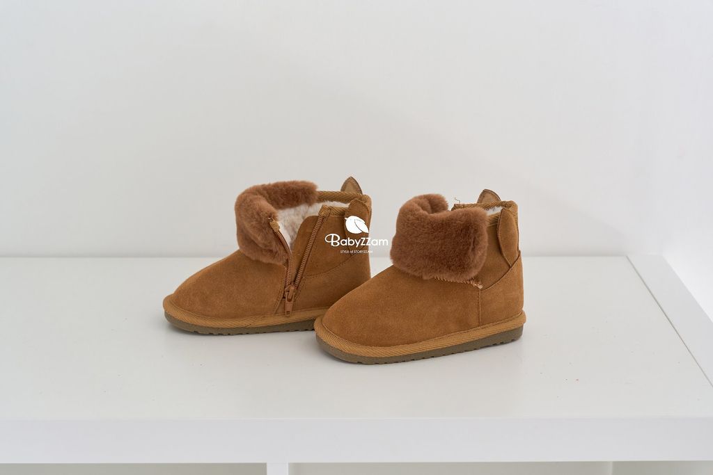 1_19