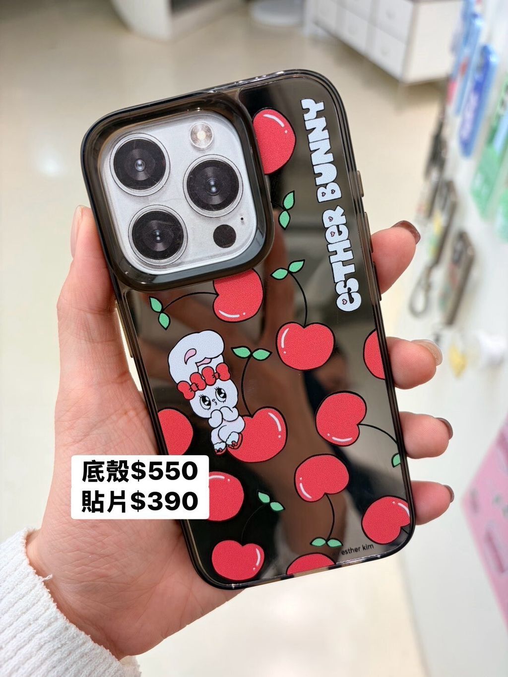 LINE_NOTE_261021_3
