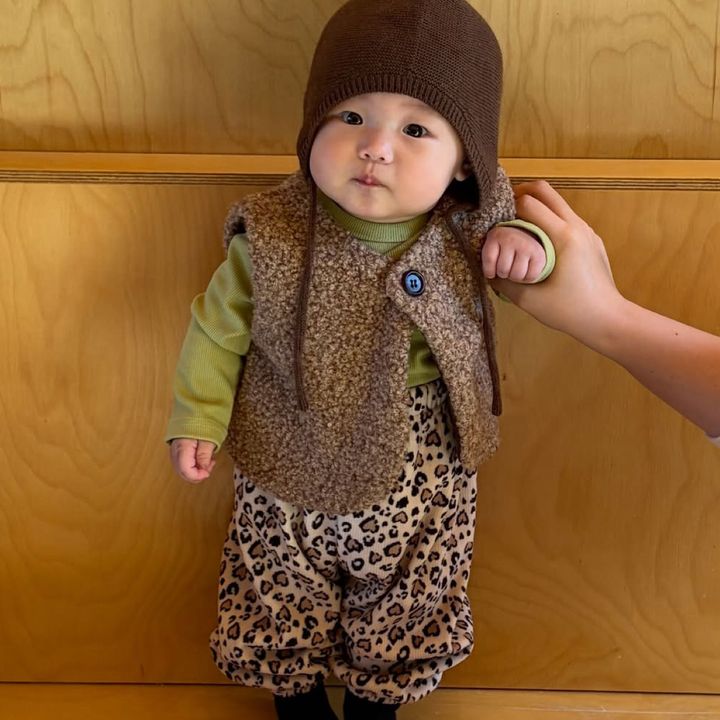 image_E002A739-B0BB-4F58-8EE0-64210D87EF81_1792636133