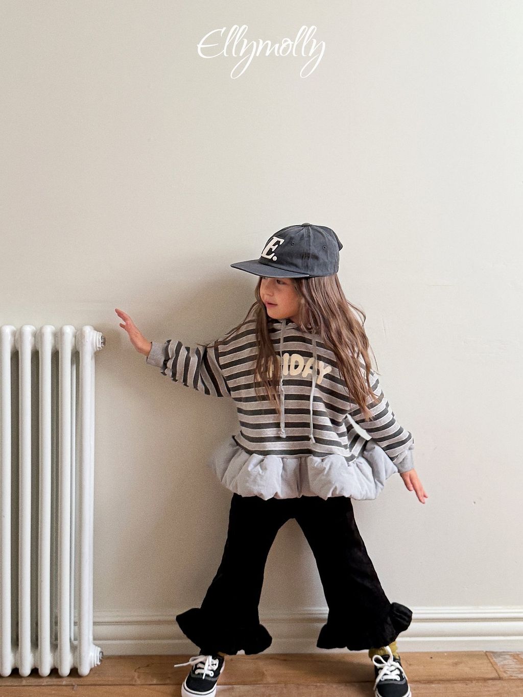 29