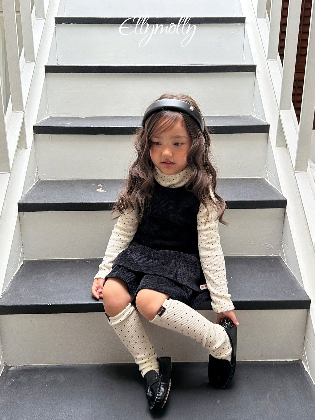 24