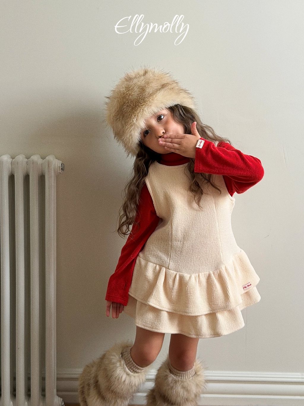 21