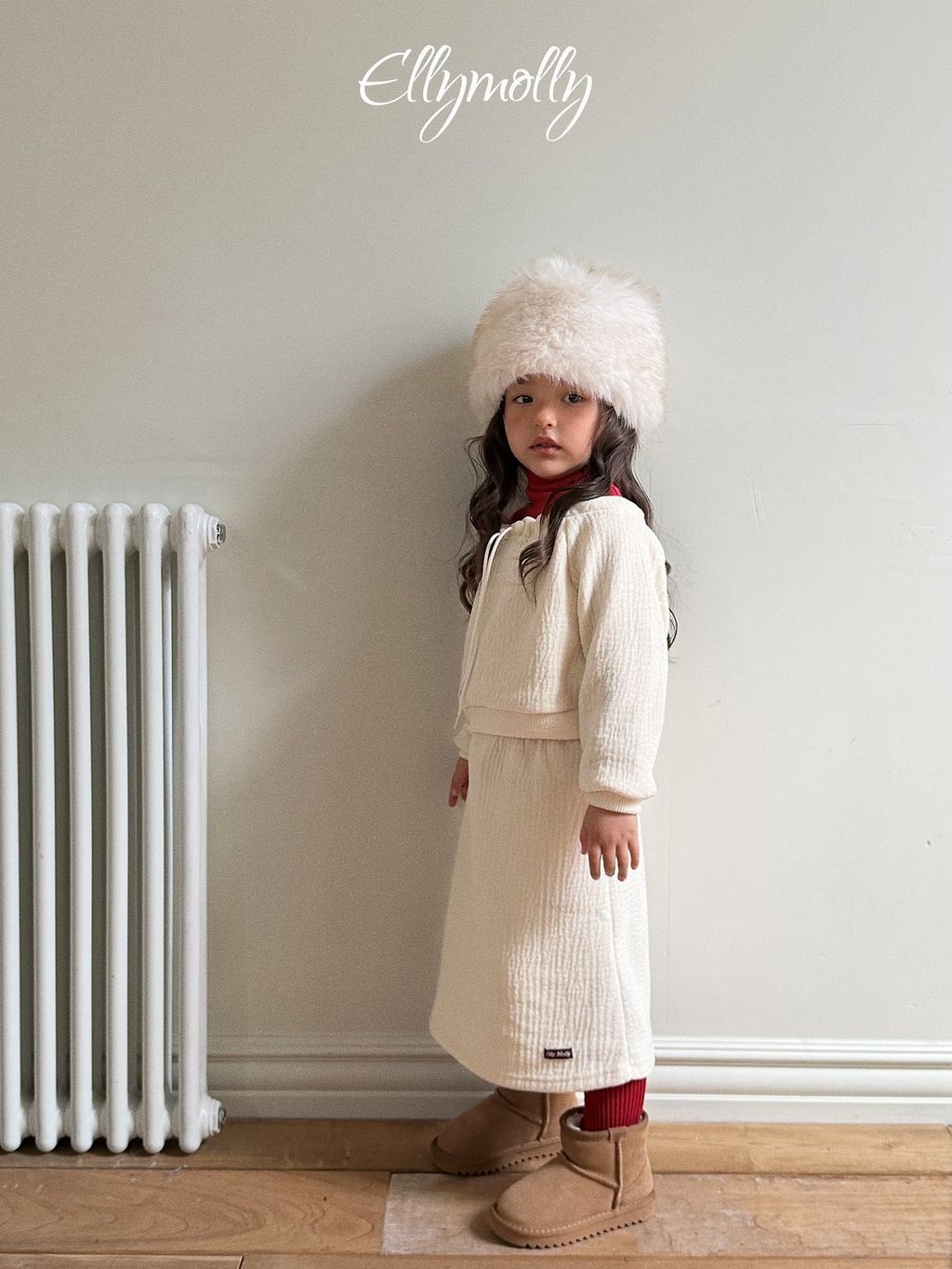 21