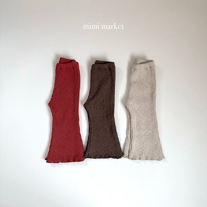 15_1
