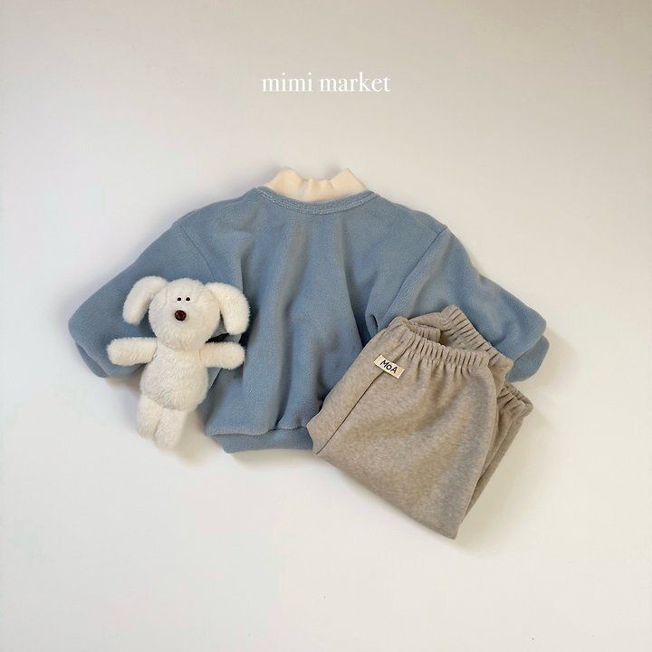 7_3