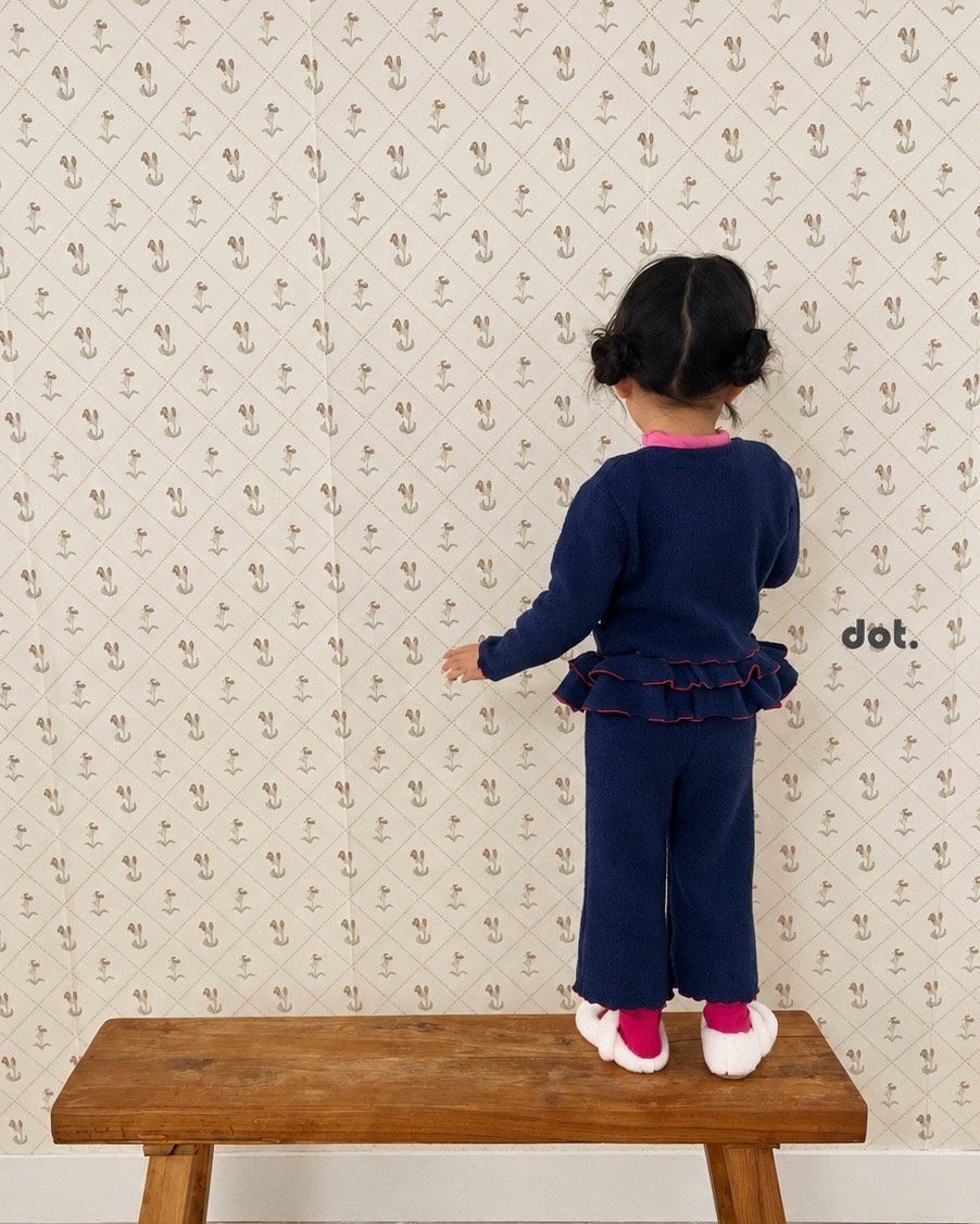 3_17
