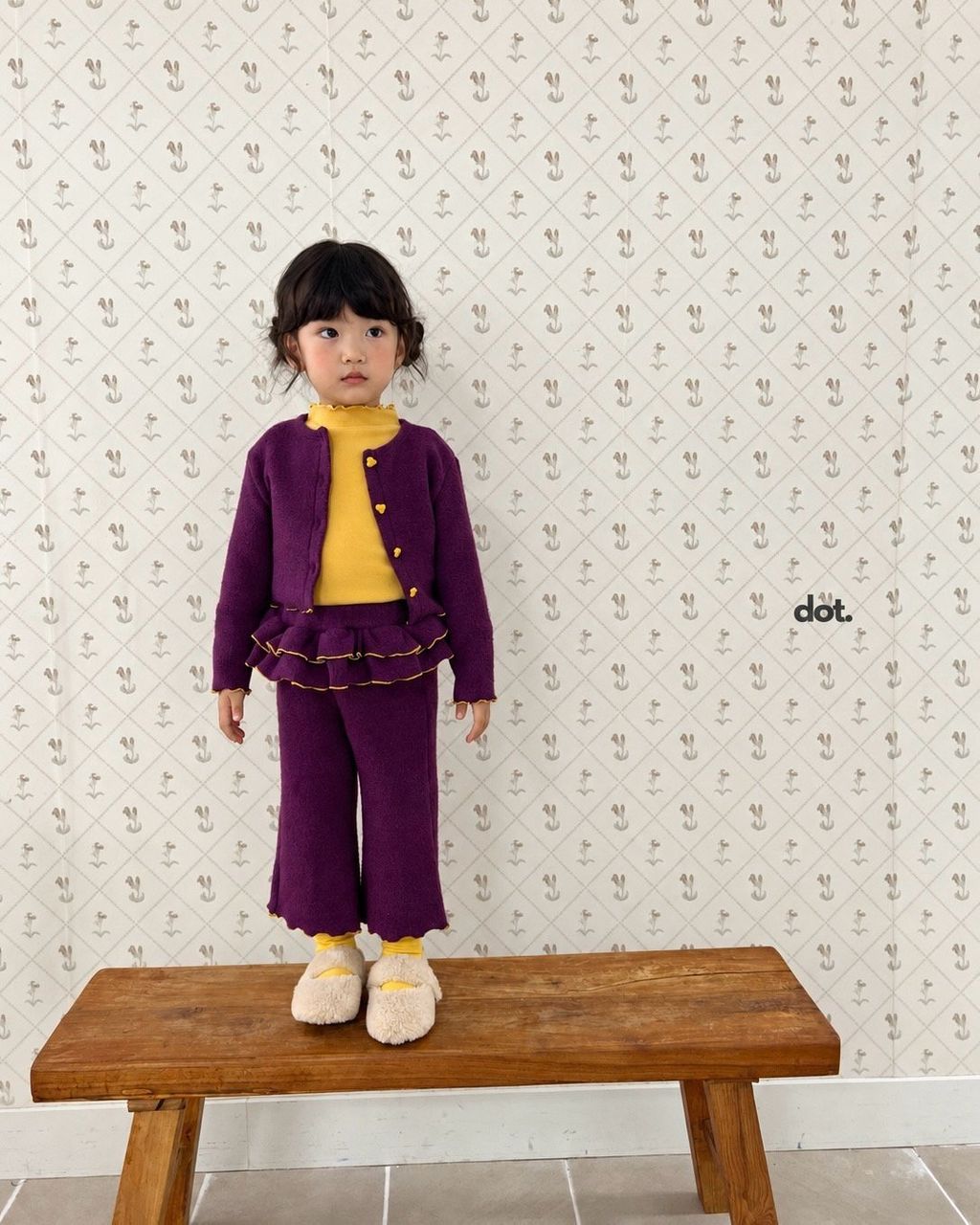 3_6