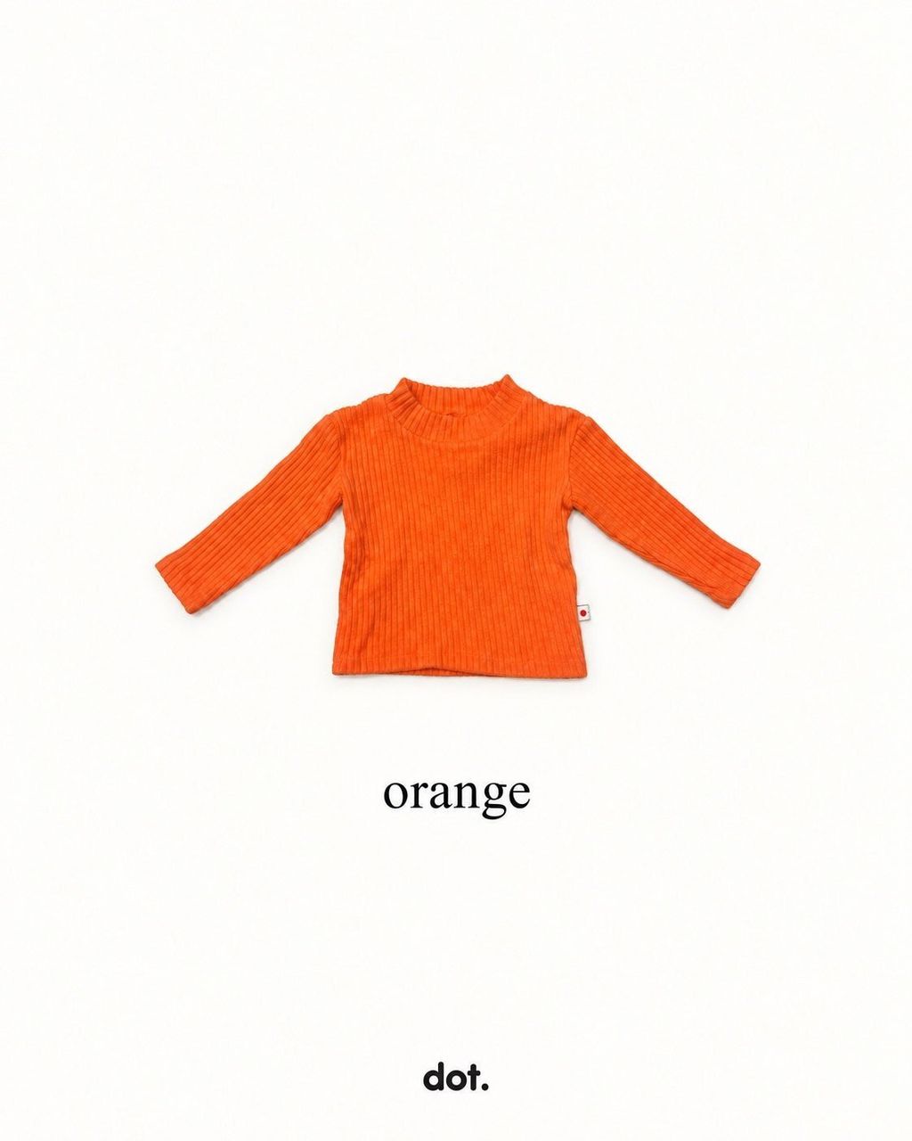 9_5