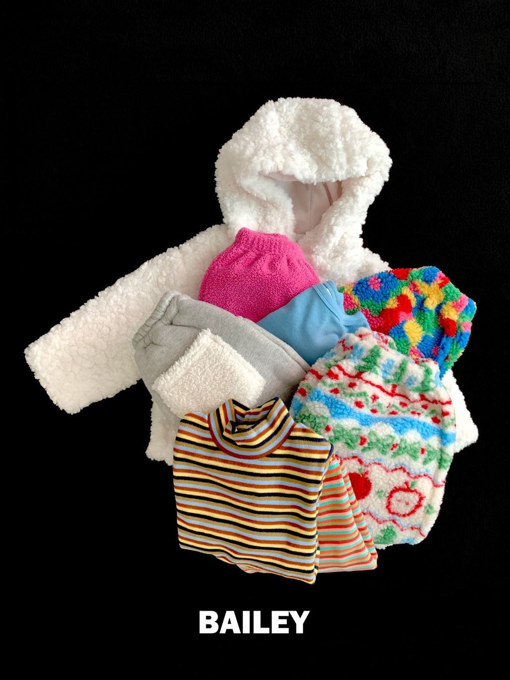 img_xl (8)