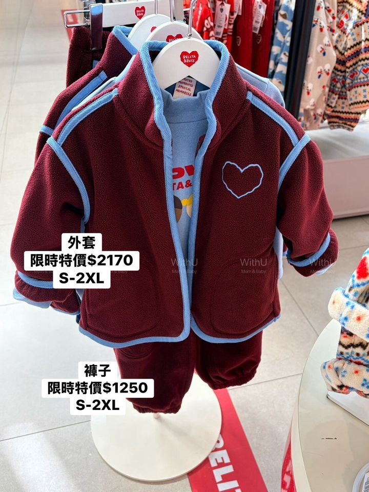 LINE_NOTE_261022_2