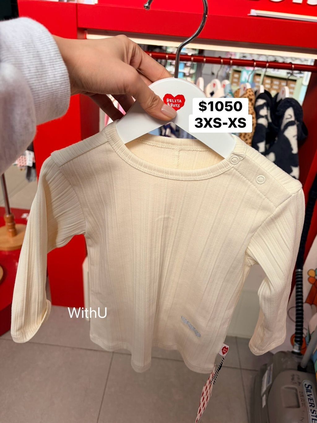 LINE_NOTE_261022_3