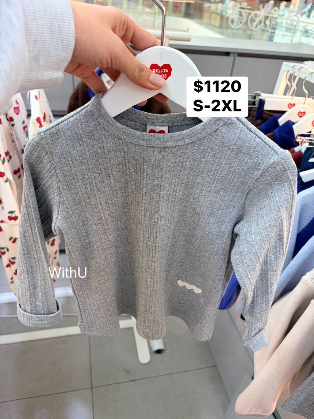 LINE_NOTE_261022_12