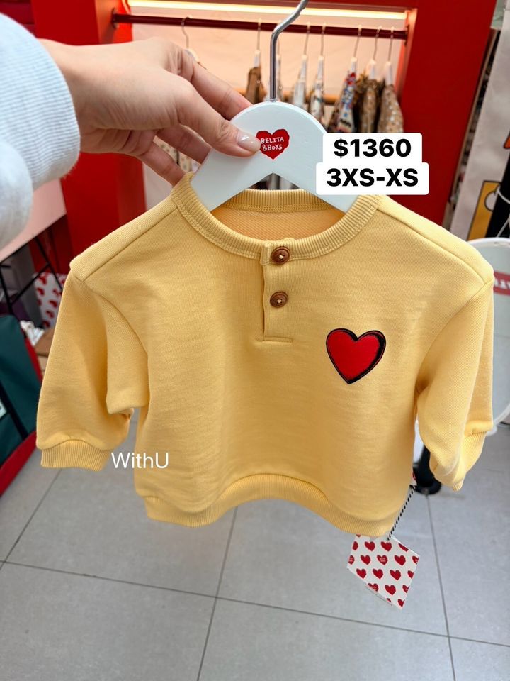 LINE_NOTE_261022_16