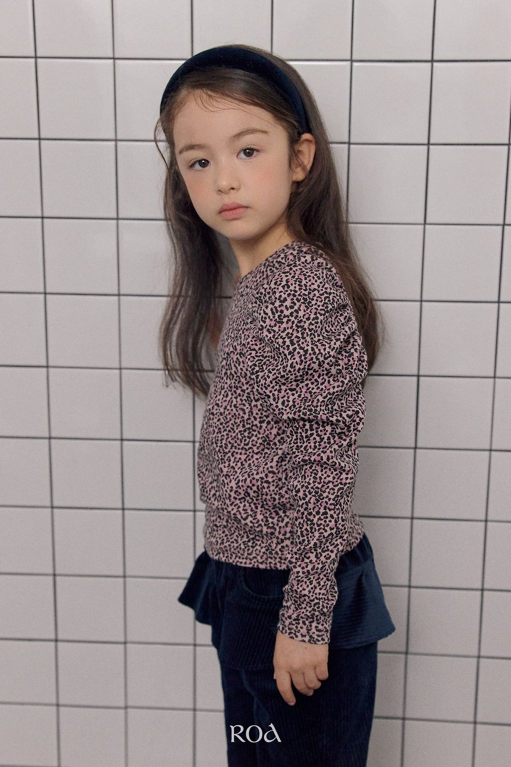 14_17
