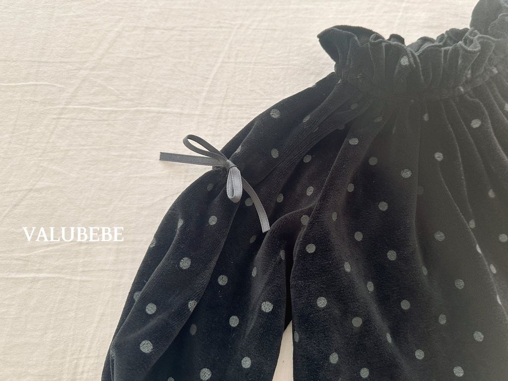 50_12