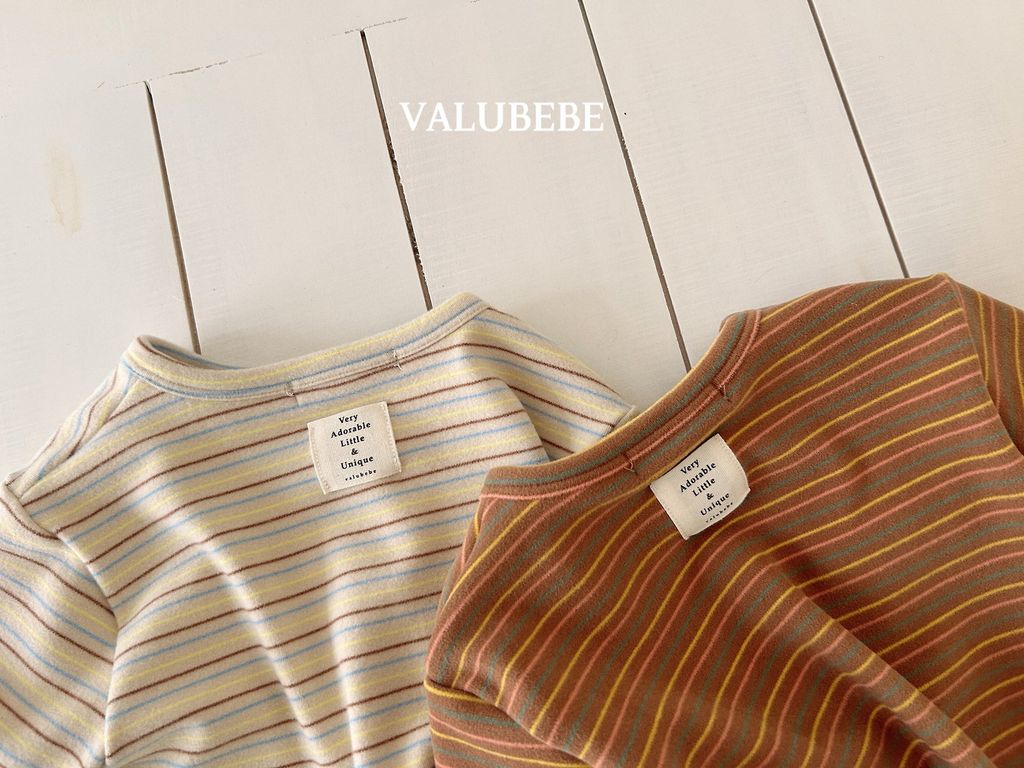 95_11