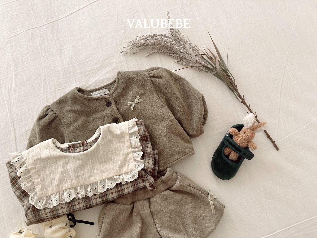 79_5