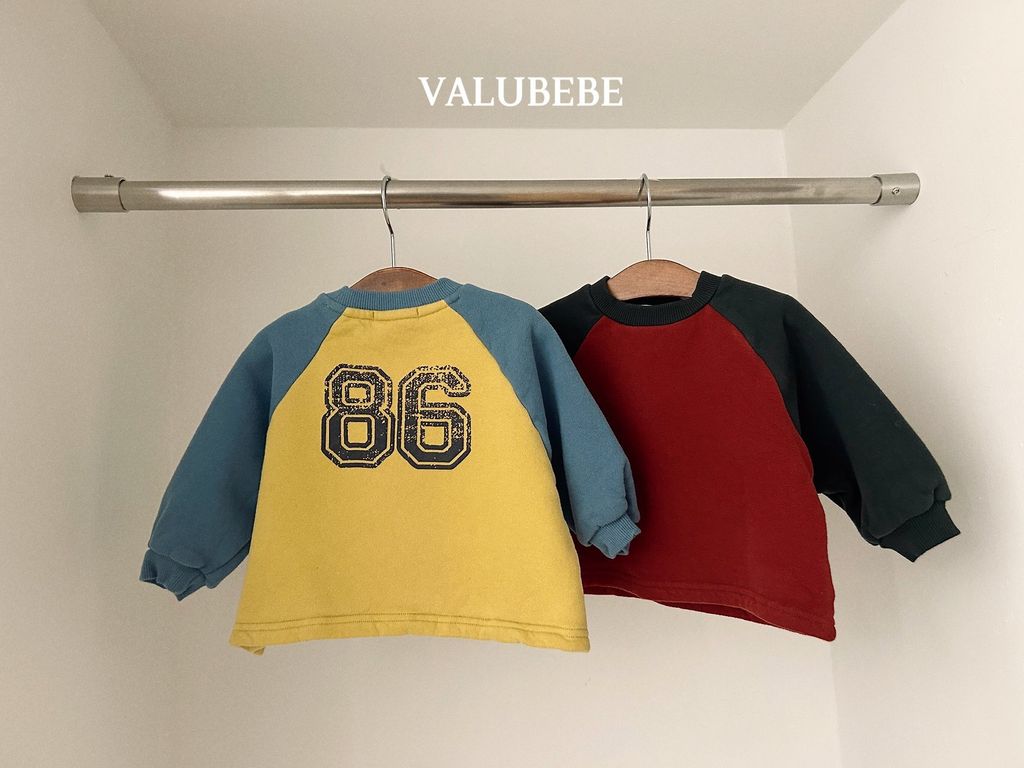 88_1