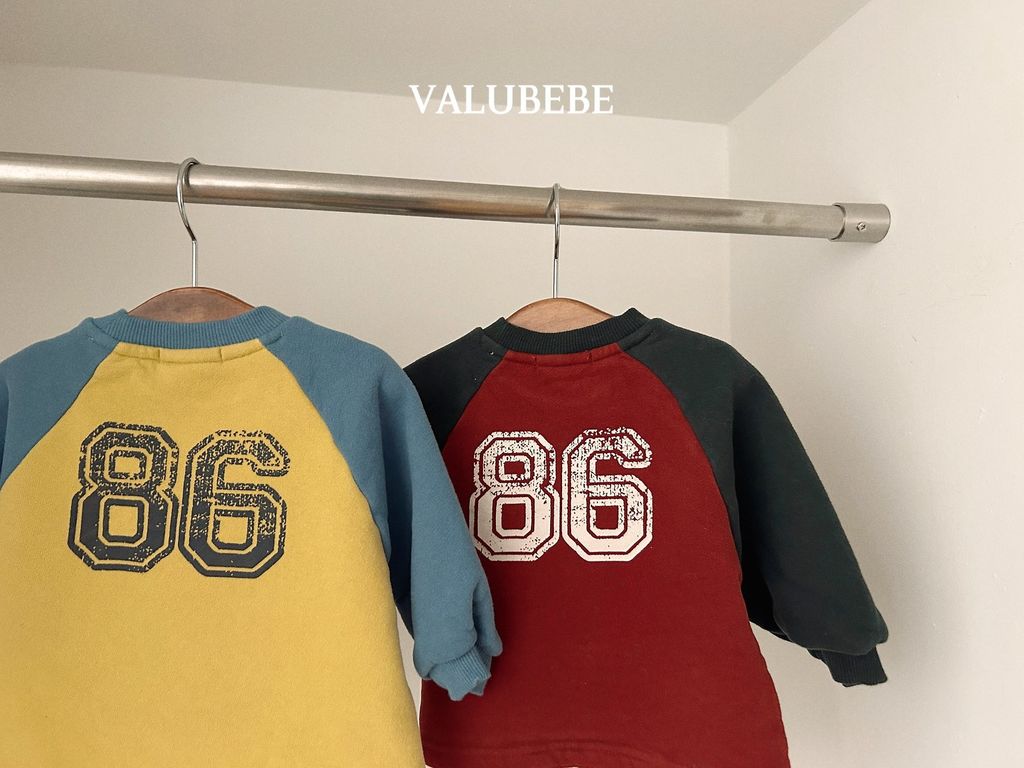 88_7
