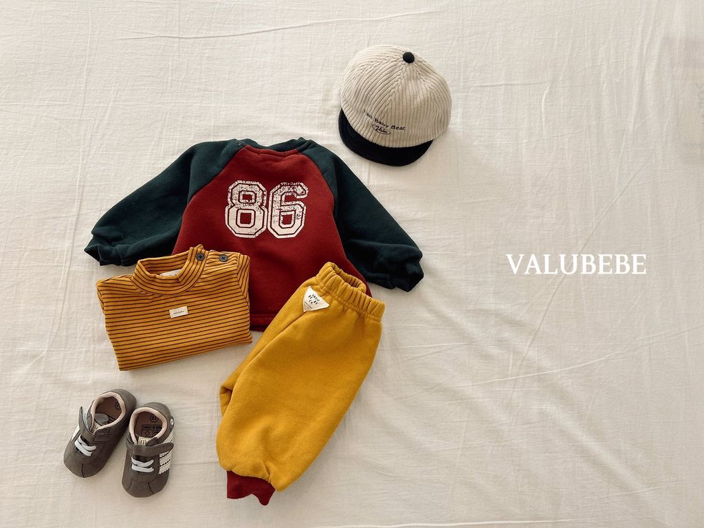 88_8