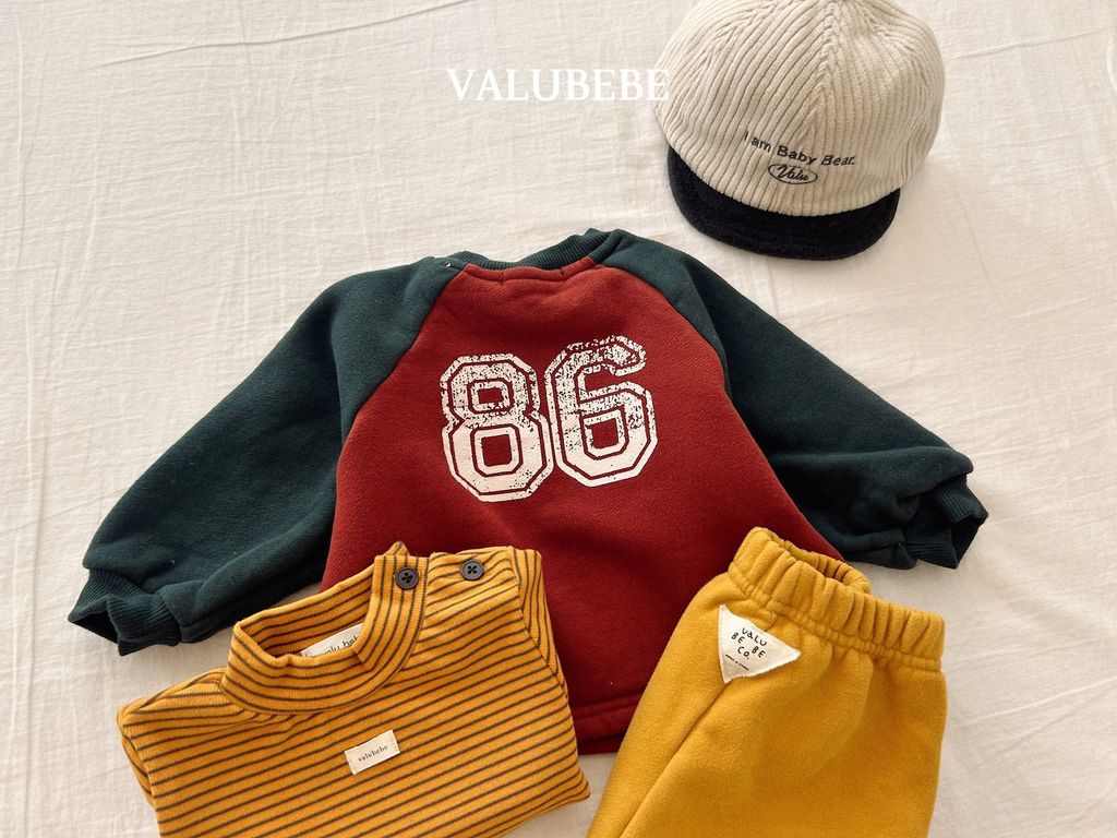 88_6