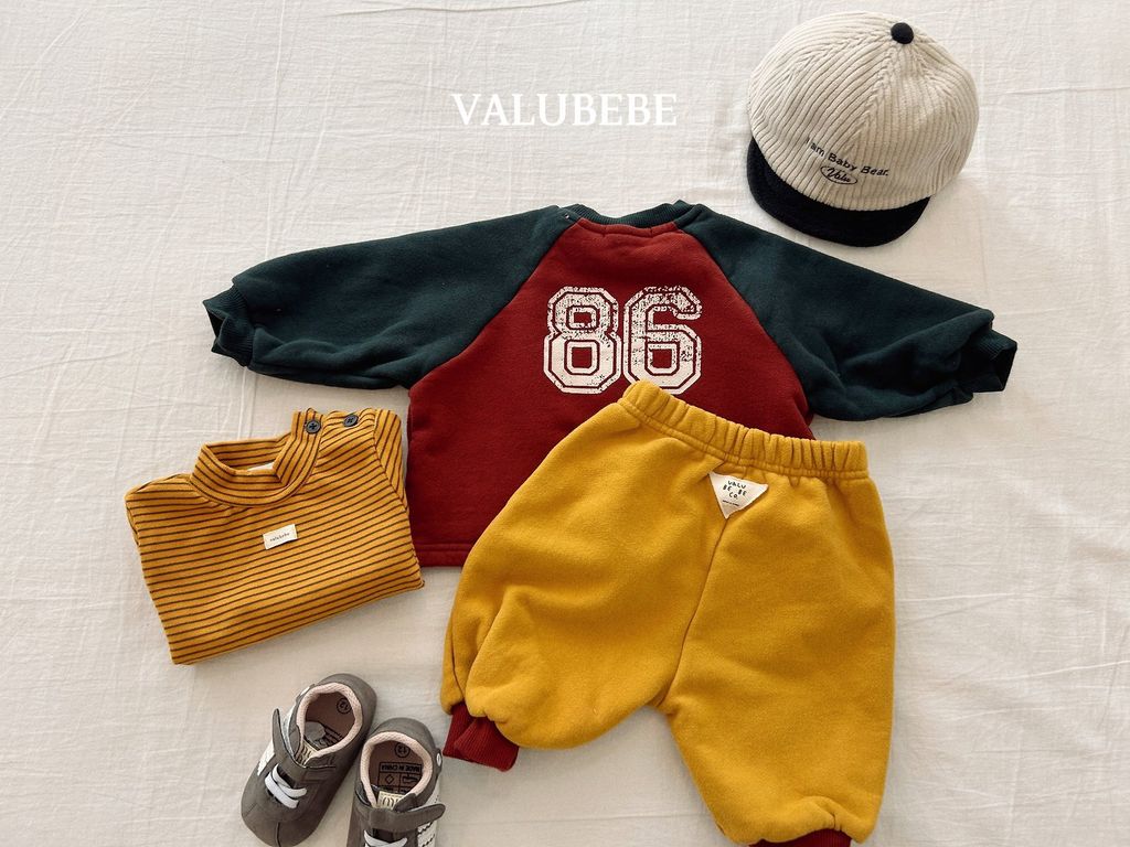 89_5