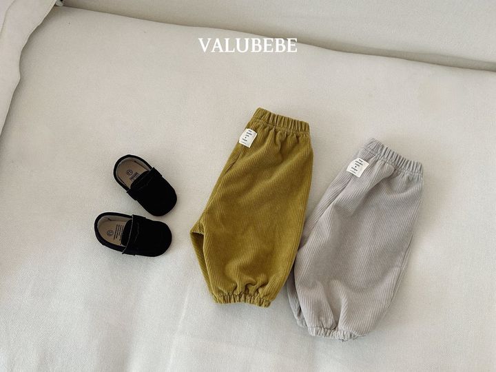 37_5